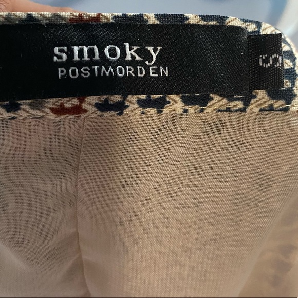 Long skirt - Picture 3 of 3